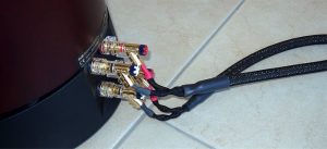 Ist Bi-Wiring / Bi-Amping Geldverschwendung Oder Echte ...